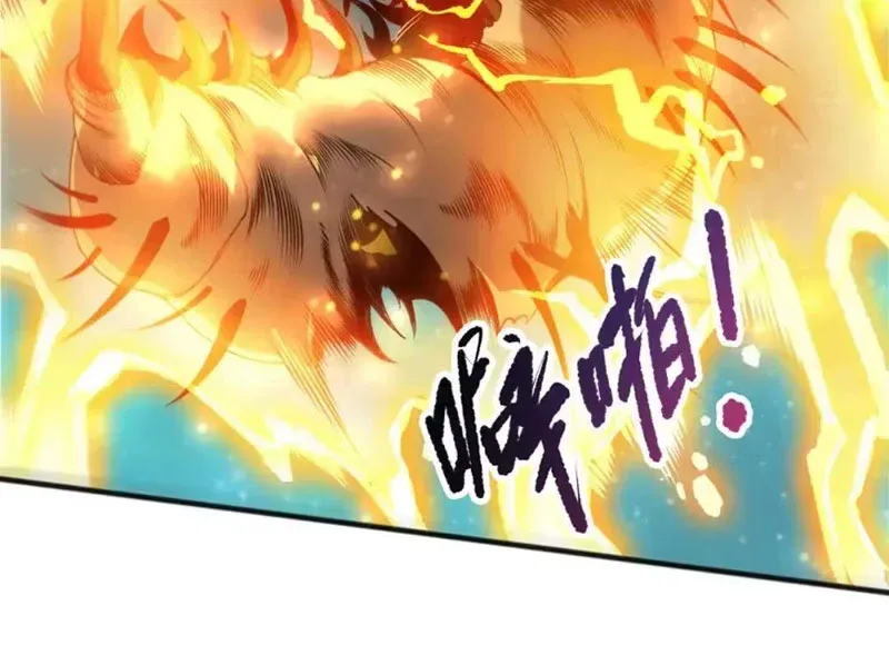 Thảm Họa Tử Linh Sư Chap 291 - Next Chap 292