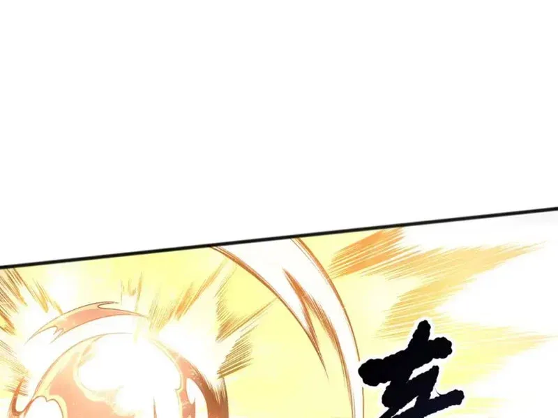 Thảm Họa Tử Linh Sư Chap 291 - Next Chap 292
