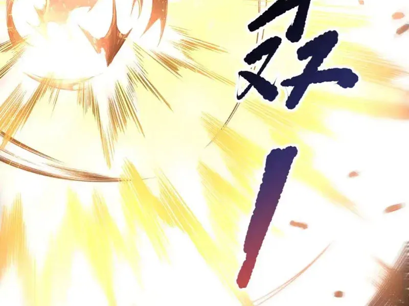 Thảm Họa Tử Linh Sư Chap 291 - Next Chap 292