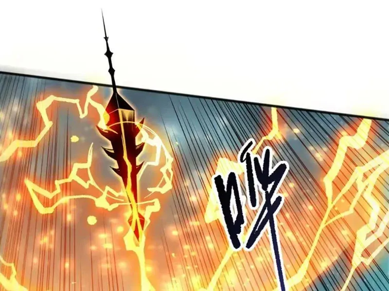 Thảm Họa Tử Linh Sư Chap 291 - Next Chap 292