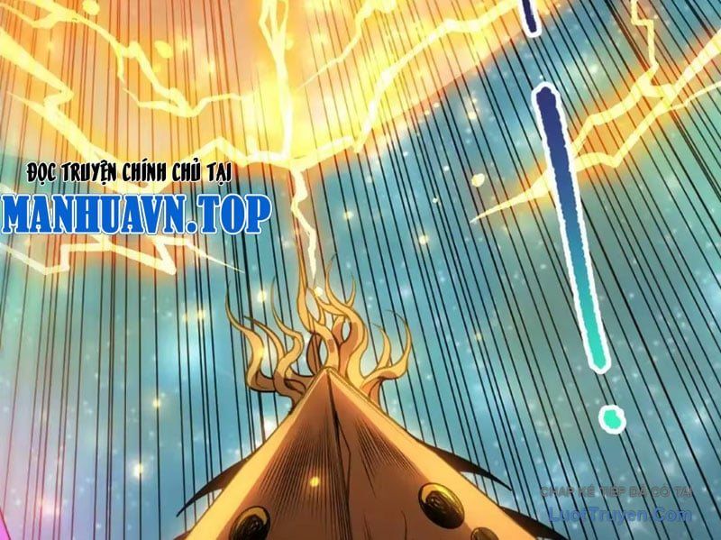 Thảm Họa Tử Linh Sư Chap 291 - Next Chap 292