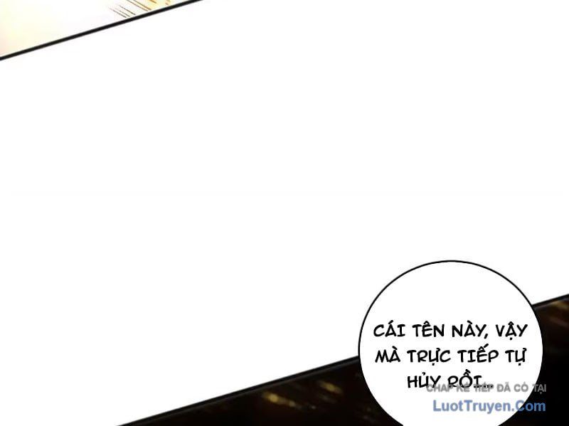 Thảm Họa Tử Linh Sư Chap 291 - Next Chap 292