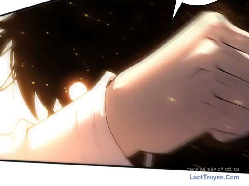 Thảm Họa Tử Linh Sư Chap 291 - Next Chap 292
