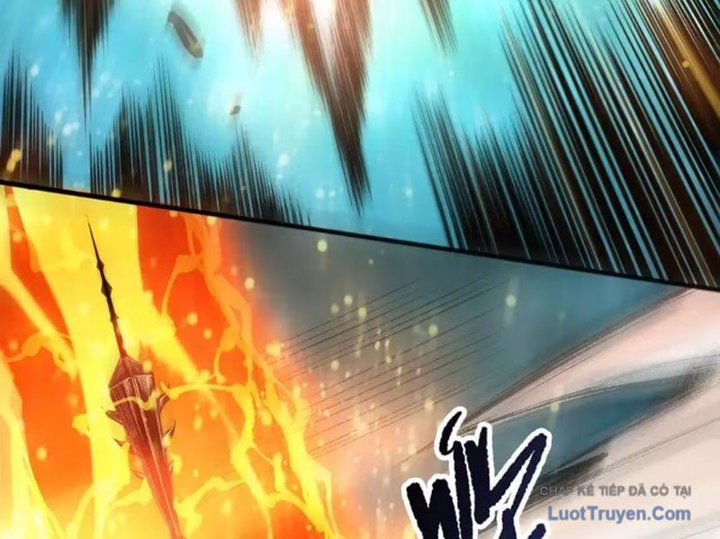 Thảm Họa Tử Linh Sư Chap 291 - Next Chap 292
