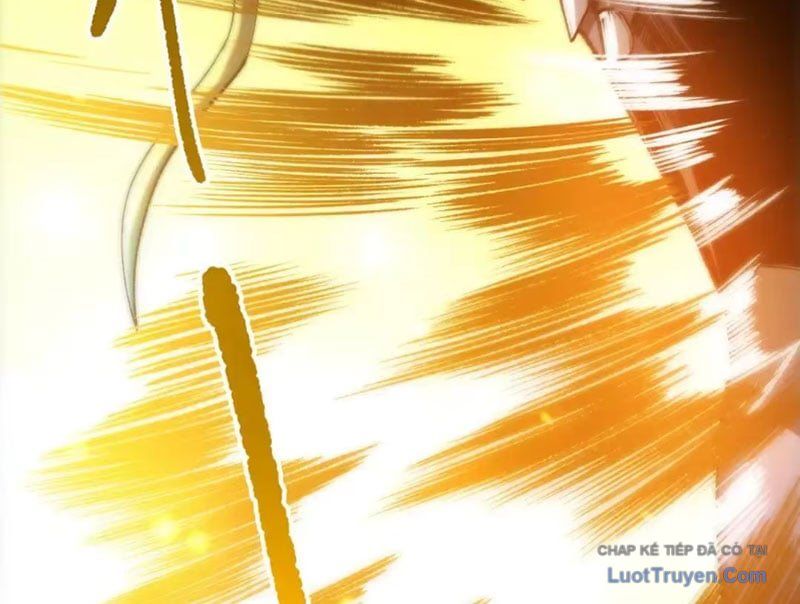 Thảm Họa Tử Linh Sư Chap 291 - Next Chap 292