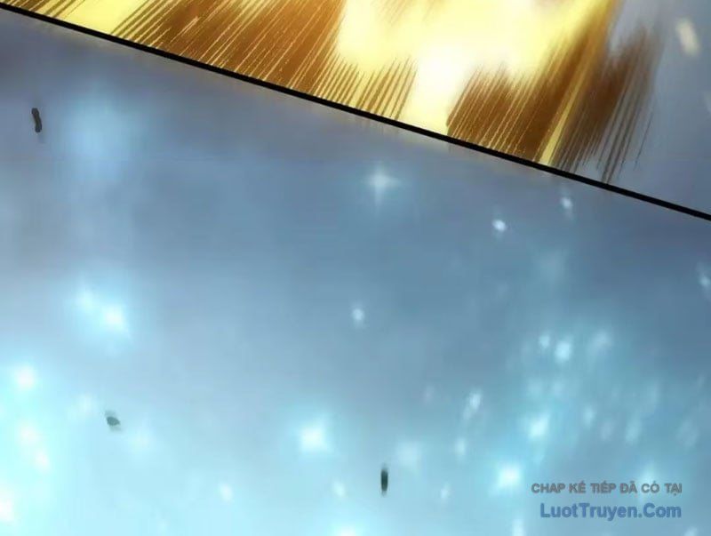Thảm Họa Tử Linh Sư Chap 291 - Next Chap 292