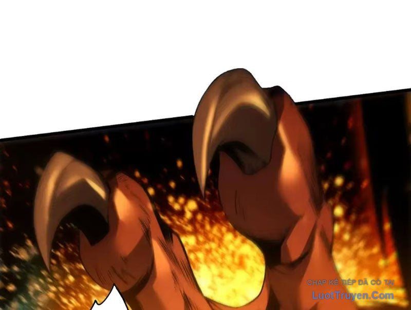 Thảm Họa Tử Linh Sư Chap 291 - Next Chap 292