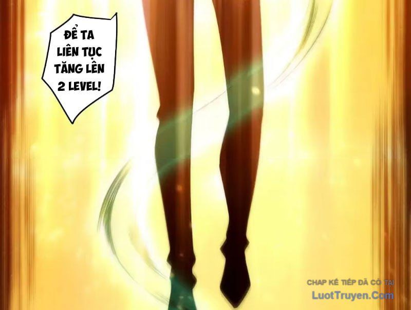 Thảm Họa Tử Linh Sư Chap 291 - Next Chap 292