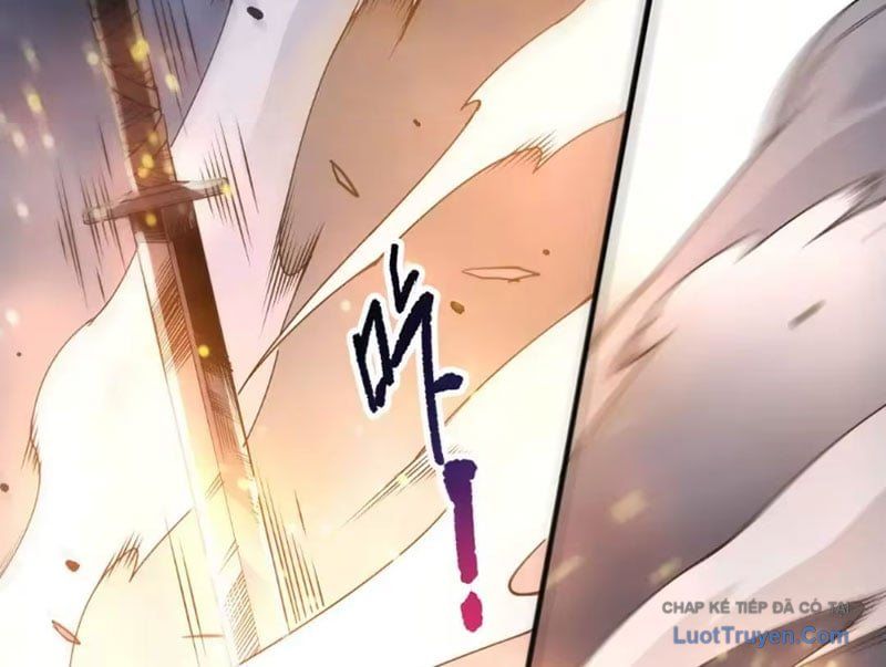Thảm Họa Tử Linh Sư Chap 291 - Next Chap 292