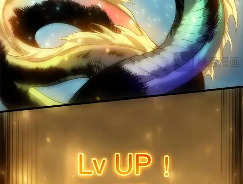 Thảm Họa Tử Linh Sư Chap 291 - Next Chap 292