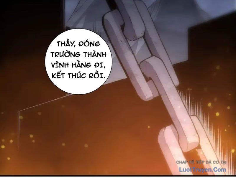 Thảm Họa Tử Linh Sư Chap 291 - Next Chap 292