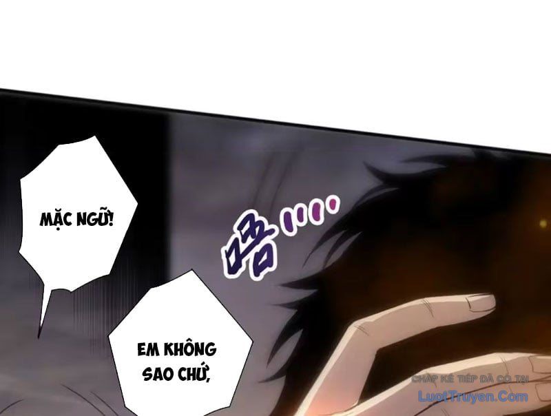 Thảm Họa Tử Linh Sư Chap 291 - Next Chap 292