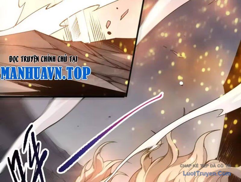 Thảm Họa Tử Linh Sư Chap 291 - Next Chap 292