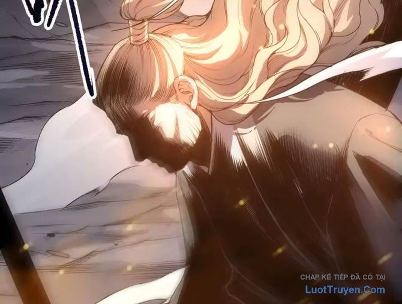 Thảm Họa Tử Linh Sư Chap 291 - Next Chap 292