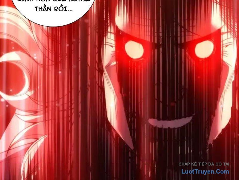Thảm Họa Tử Linh Sư Chap 291 - Next Chap 292