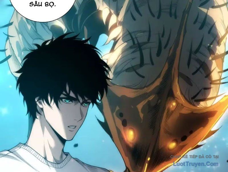 Thảm Họa Tử Linh Sư Chap 291 - Next Chap 292