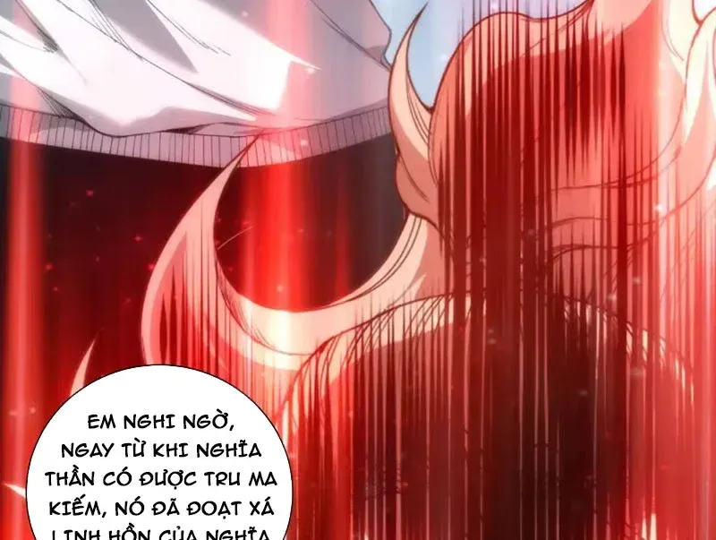 Thảm Họa Tử Linh Sư Chap 291 - Next Chap 292
