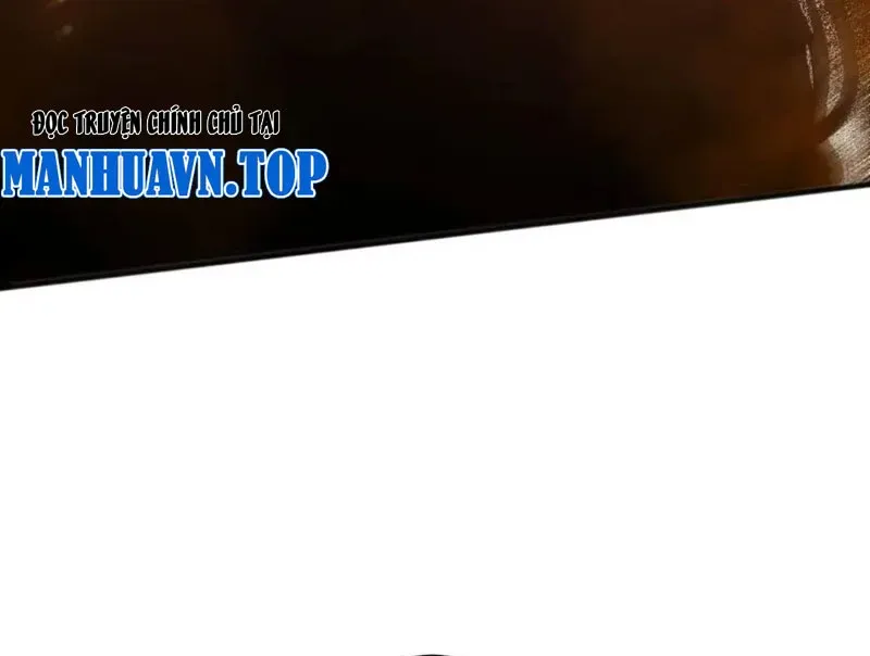 Thảm Họa Tử Linh Sư Chap 291 - Next Chap 292