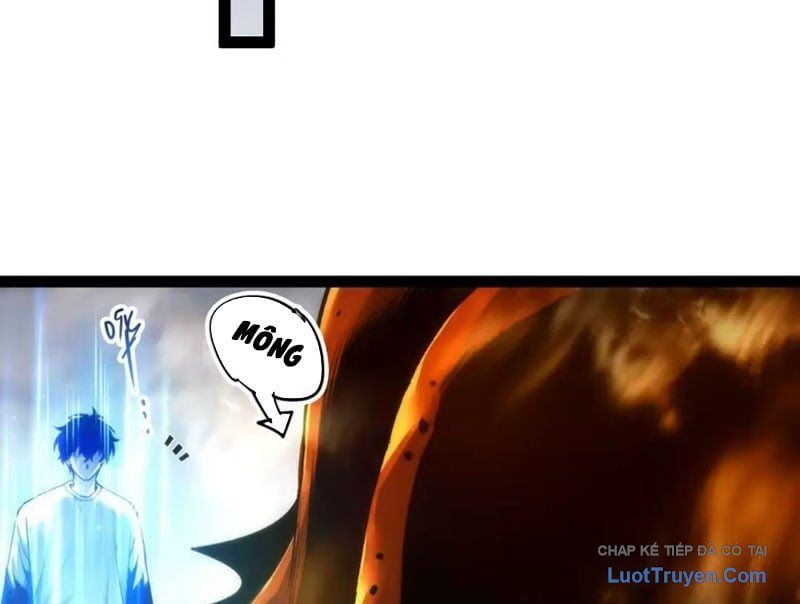 Thảm Họa Tử Linh Sư Chap 291 - Next Chap 292