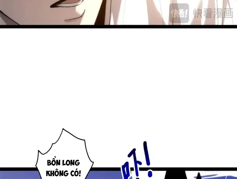 Thảm Họa Tử Linh Sư Chap 291 - Next Chap 292