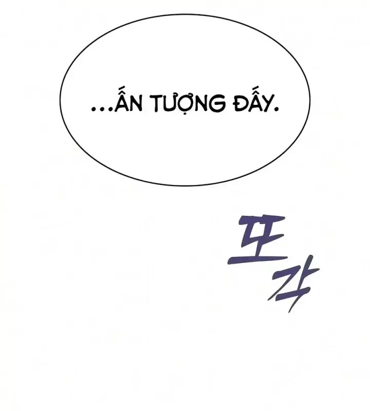 Kiếm Sĩ Thiên Tài Của Học Viện Chap 138 - Next Chap 139