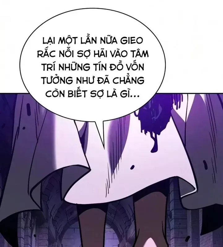 Kiếm Sĩ Thiên Tài Của Học Viện Chap 138 - Next Chap 139