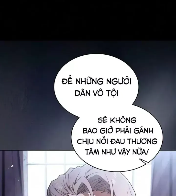 Kiếm Sĩ Thiên Tài Của Học Viện Chap 138 - Next Chap 139