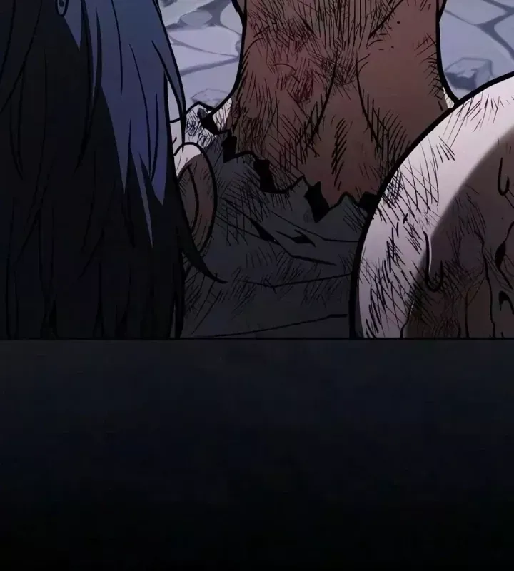 Kiếm Sĩ Thiên Tài Của Học Viện Chap 138 - Next Chap 139
