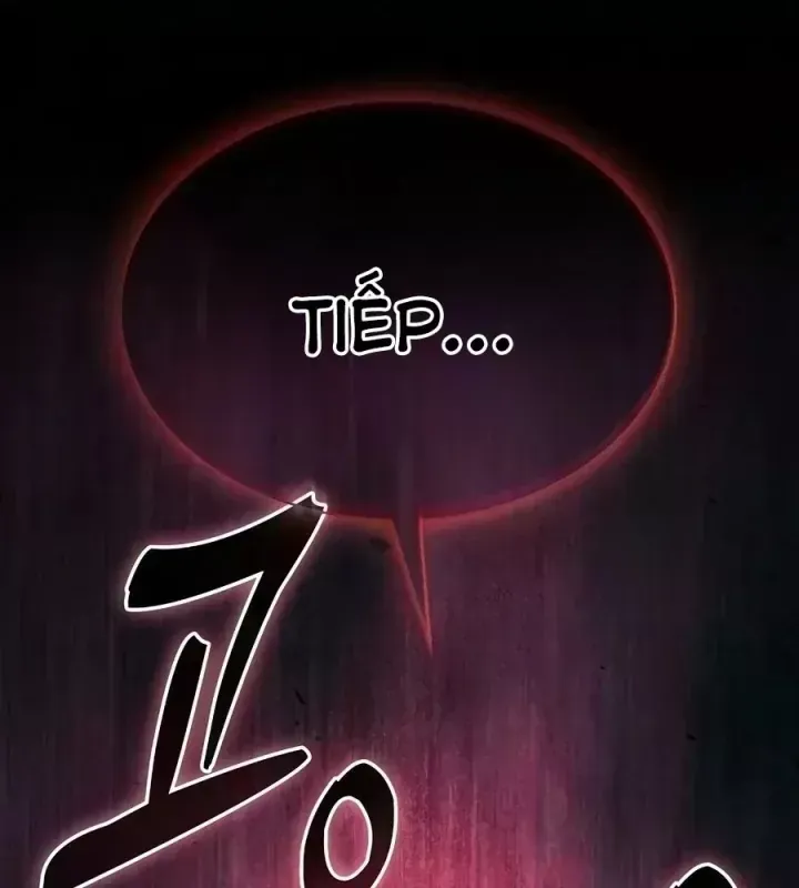 Kiếm Sĩ Thiên Tài Của Học Viện Chap 138 - Next Chap 139
