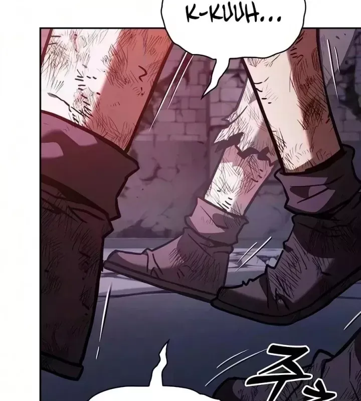 Kiếm Sĩ Thiên Tài Của Học Viện Chap 138 - Next Chap 139