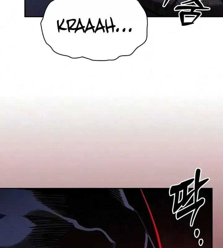 Kiếm Sĩ Thiên Tài Của Học Viện Chap 138 - Next Chap 139