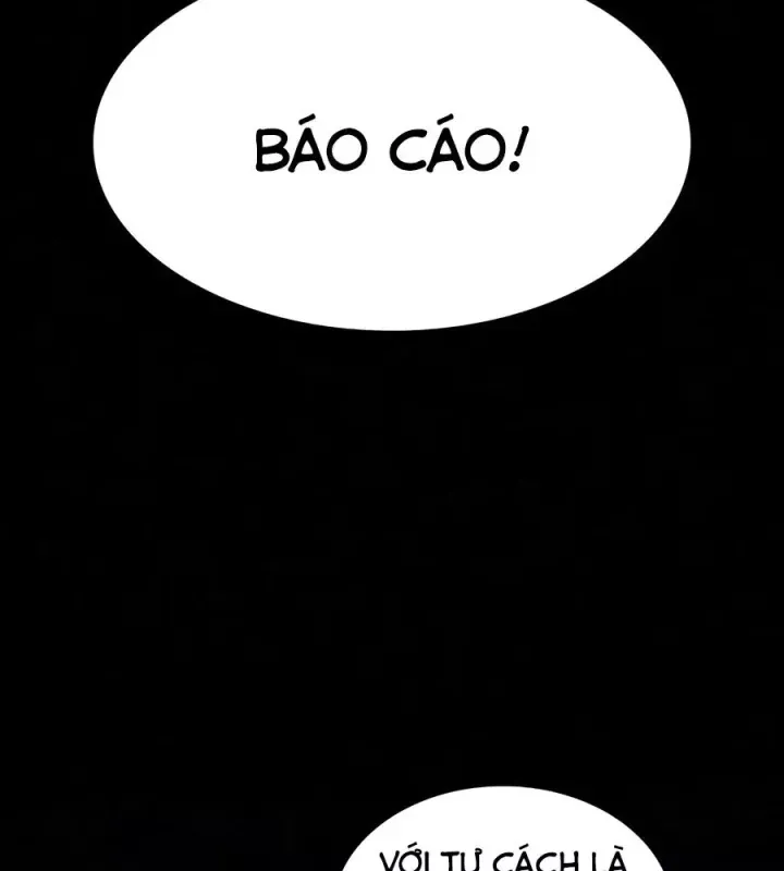 Kiếm Sĩ Thiên Tài Của Học Viện Chap 138 - Next Chap 139