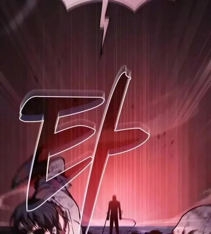 Kiếm Sĩ Thiên Tài Của Học Viện Chap 138 - Next Chap 139