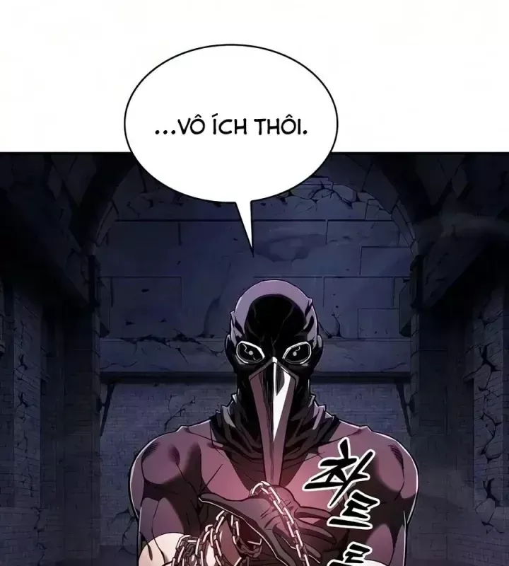 Kiếm Sĩ Thiên Tài Của Học Viện Chap 138 - Next Chap 139