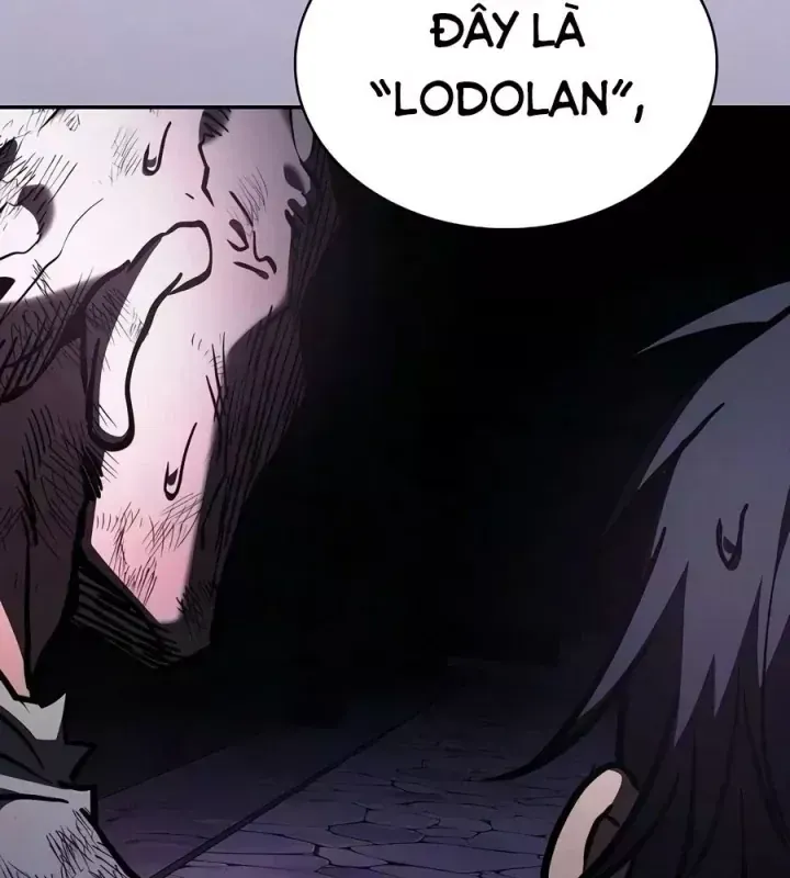 Kiếm Sĩ Thiên Tài Của Học Viện Chap 138 - Next Chap 139