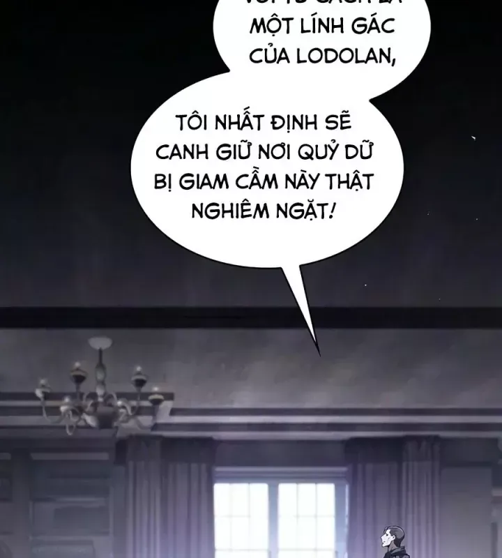 Kiếm Sĩ Thiên Tài Của Học Viện Chap 138 - Next Chap 139