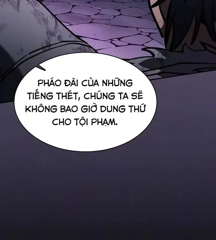 Kiếm Sĩ Thiên Tài Của Học Viện Chap 138 - Next Chap 139