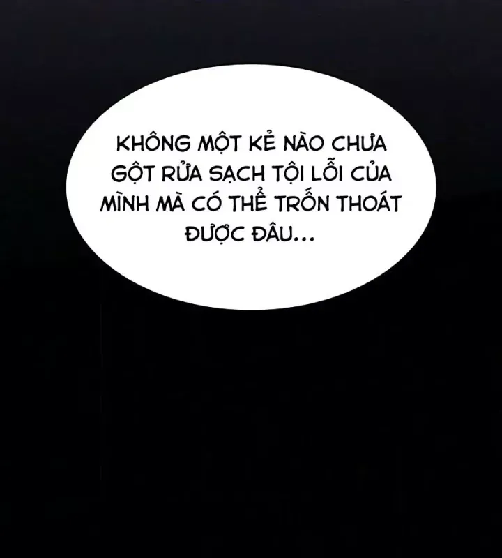 Kiếm Sĩ Thiên Tài Của Học Viện Chap 138 - Next Chap 139