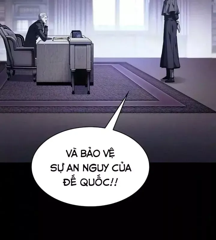Kiếm Sĩ Thiên Tài Của Học Viện Chap 138 - Next Chap 139