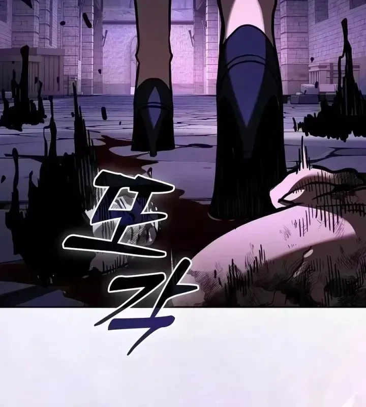 Kiếm Sĩ Thiên Tài Của Học Viện Chap 138 - Next Chap 139