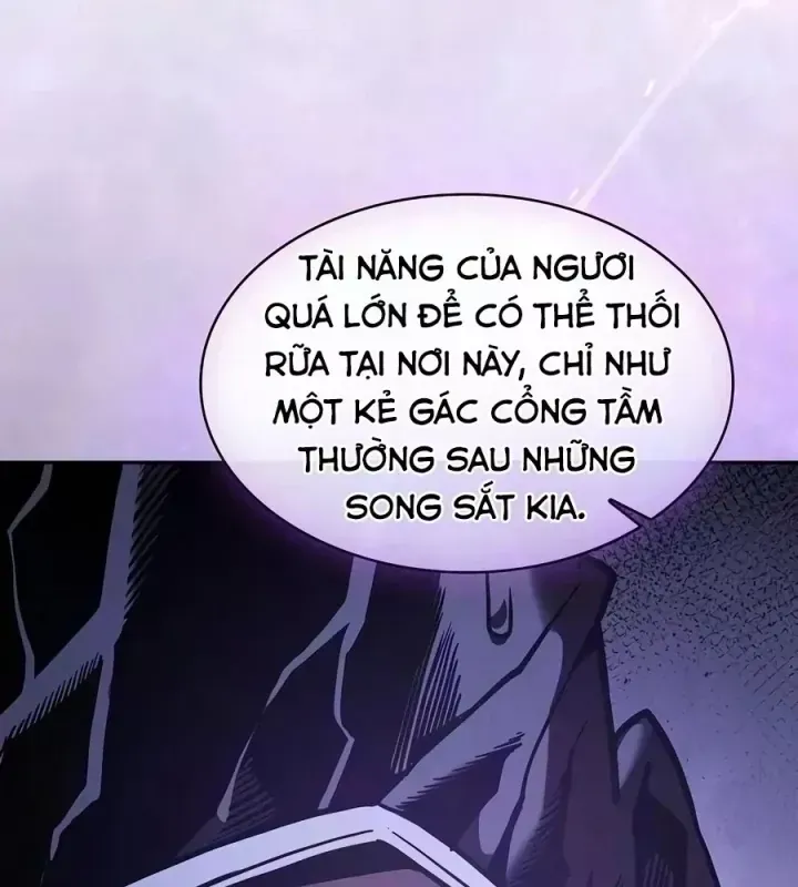 Kiếm Sĩ Thiên Tài Của Học Viện Chap 138 - Next Chap 139