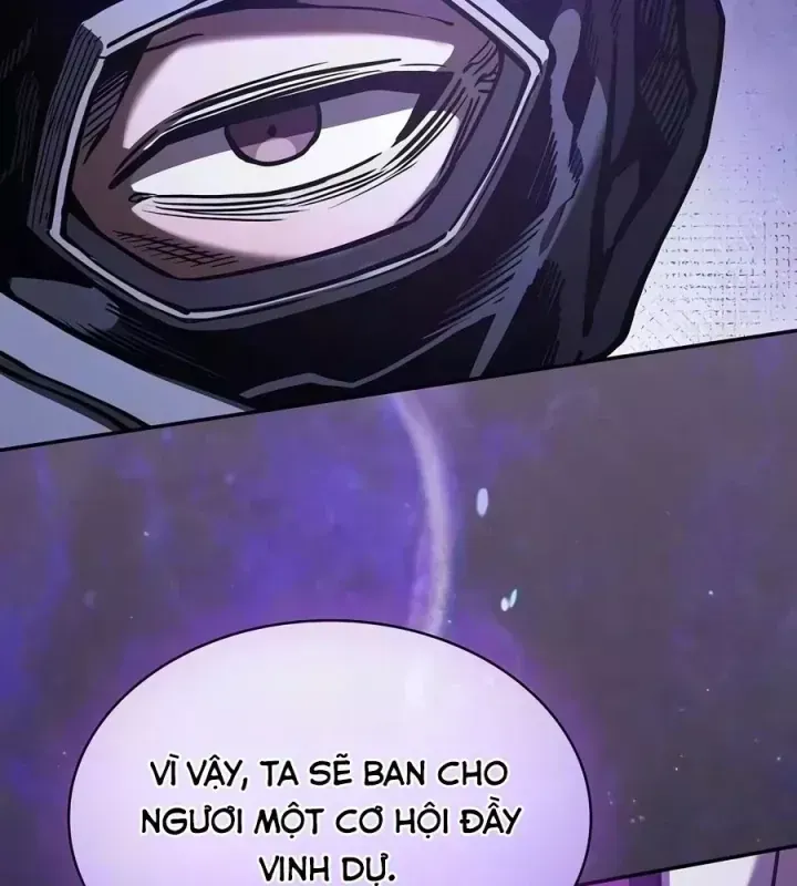 Kiếm Sĩ Thiên Tài Của Học Viện Chap 138 - Next Chap 139