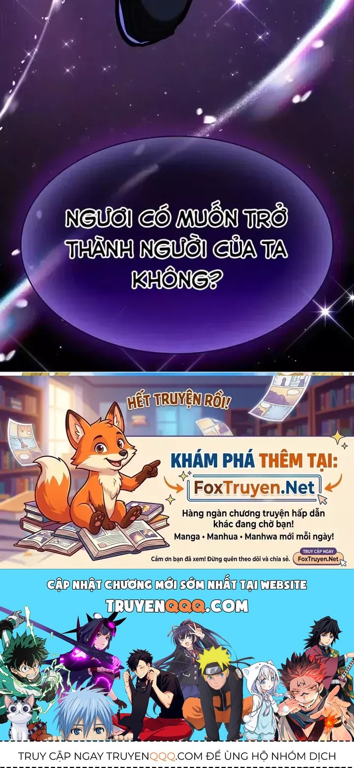 Kiếm Sĩ Thiên Tài Của Học Viện Chap 138 - Next Chap 139