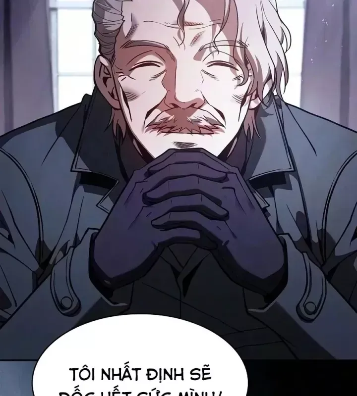 Kiếm Sĩ Thiên Tài Của Học Viện Chap 138 - Next Chap 139