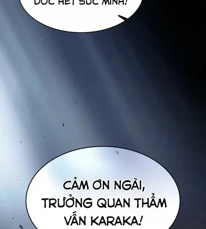 Kiếm Sĩ Thiên Tài Của Học Viện Chap 138 - Next Chap 139