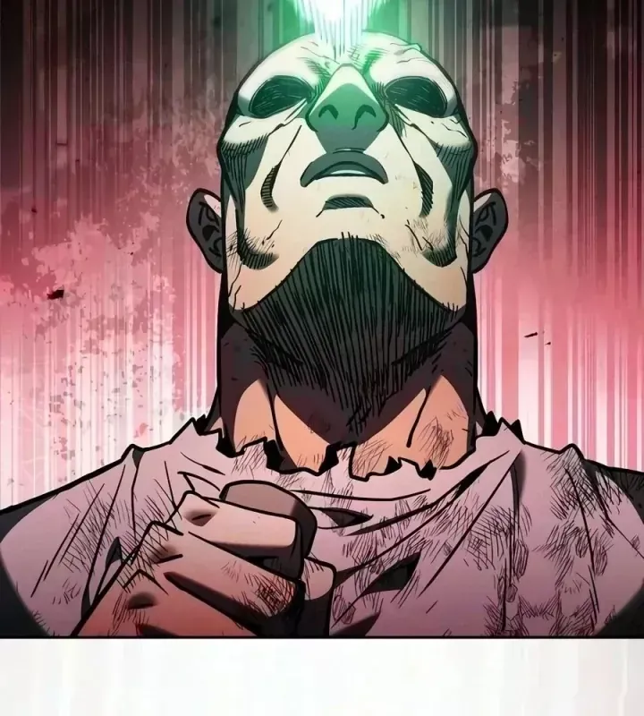 Kiếm Sĩ Thiên Tài Của Học Viện Chap 138 - Next Chap 139