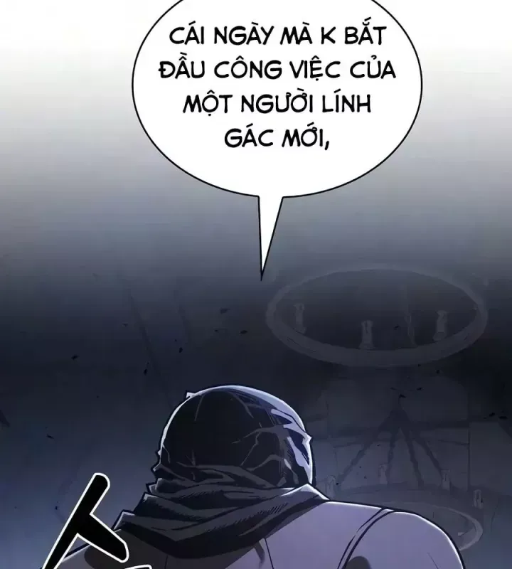 Kiếm Sĩ Thiên Tài Của Học Viện Chap 138 - Next Chap 139