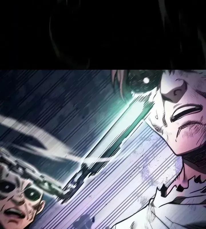 Kiếm Sĩ Thiên Tài Của Học Viện Chap 138 - Next Chap 139