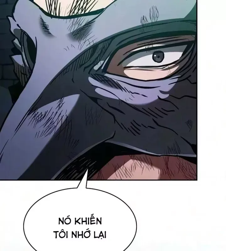 Kiếm Sĩ Thiên Tài Của Học Viện Chap 138 - Next Chap 139