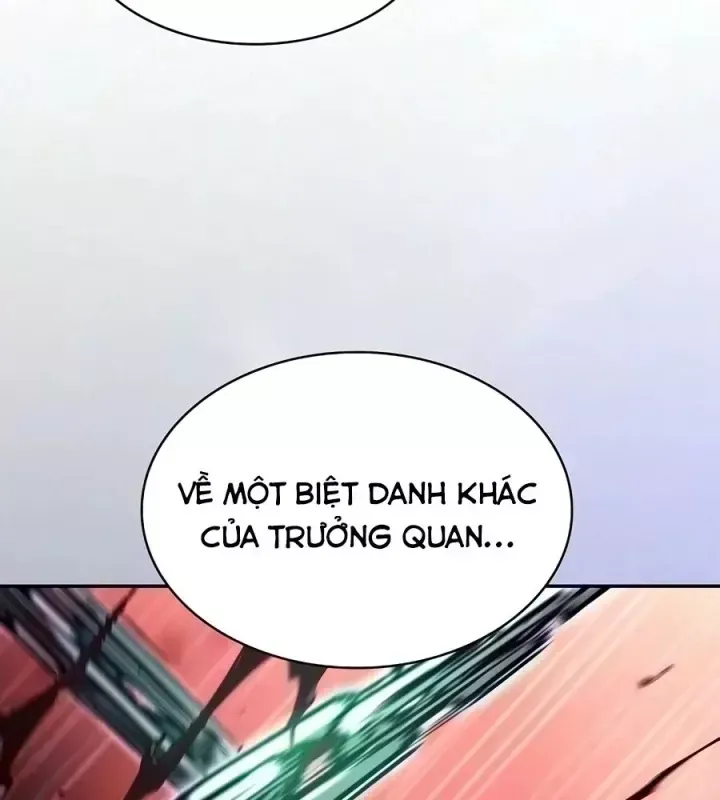 Kiếm Sĩ Thiên Tài Của Học Viện Chap 138 - Next Chap 139